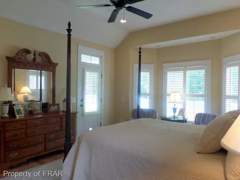 155 Dundee Rd, Pinehurst, NC 28374 photo 15