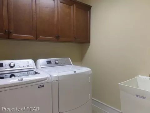 155 Dundee Rd, Pinehurst, NC 28374 photo 32