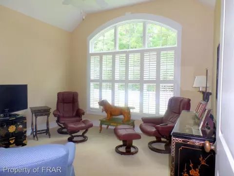155 Dundee Rd, Pinehurst, NC 28374 photo 19