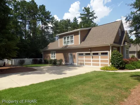 155 Dundee Rd, Pinehurst, NC 28374 photo 27