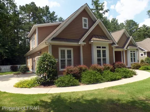 155 Dundee Rd, Pinehurst, NC 28374 photo 26