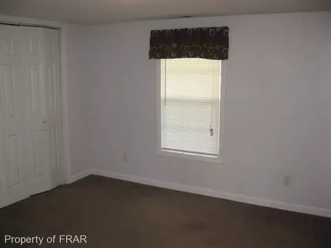 103 Holmes St, Erwin, NC 28339 photo 17