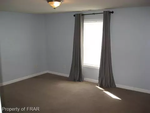 103 Holmes St, Erwin, NC 28339 photo 11