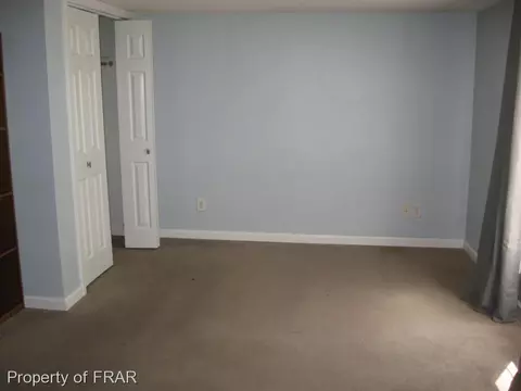 103 Holmes St, Erwin, NC 28339 photo 12