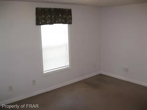 103 Holmes St, Erwin, NC 28339 photo 18