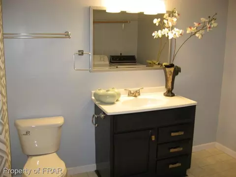 103 Holmes St, Erwin, NC 28339 photo 14