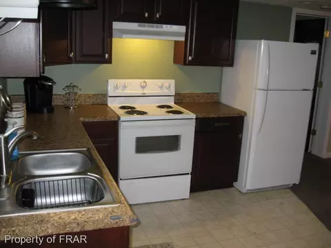 103 Holmes St, Erwin, NC 28339 photo 8