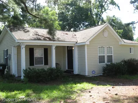 103 Holmes St, Erwin, NC 28339 photo 3