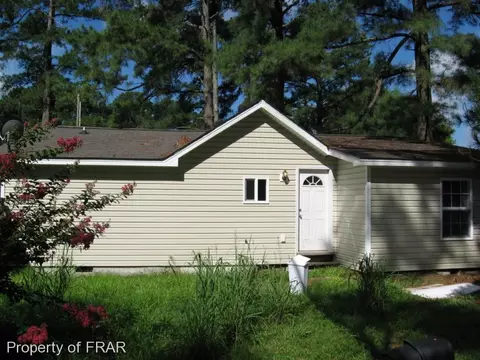 103 Holmes St, Erwin, NC 28339 photo 4