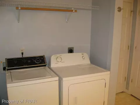 103 Holmes St, Erwin, NC 28339 photo 16