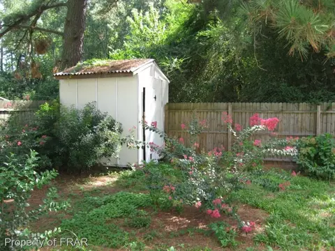103 Holmes St, Erwin, NC 28339 photo 5