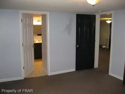 103 Holmes St, Erwin, NC 28339 photo 13