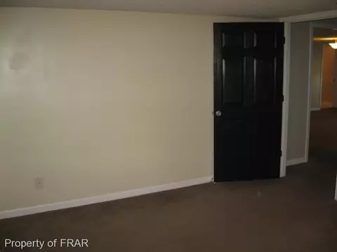 103 Holmes St, Erwin, NC 28339 photo 20