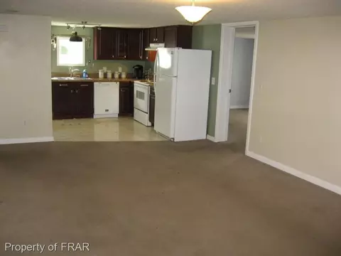 103 Holmes St, Erwin, NC 28339 photo 6