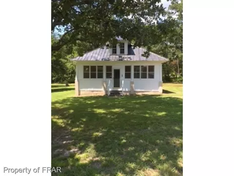 53 Buffalo St E, Bennett, NC 27208 photo 1