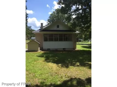 53 Buffalo St E, Bennett, NC 27208 photo 2