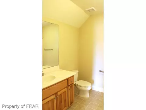 25 Gatewest Dr, Bunnlevel, NC 28323 photo 21