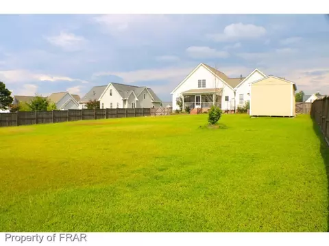25 Gatewest Dr, Bunnlevel, NC 28323 photo 25