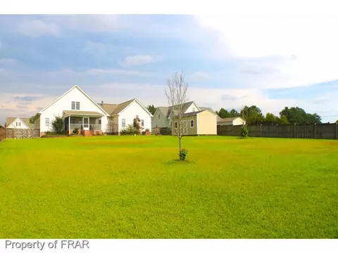 25 Gatewest Dr, Bunnlevel, NC 28323 photo 23