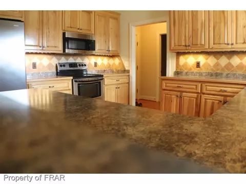 25 Gatewest Dr, Bunnlevel, NC 28323 photo 6
