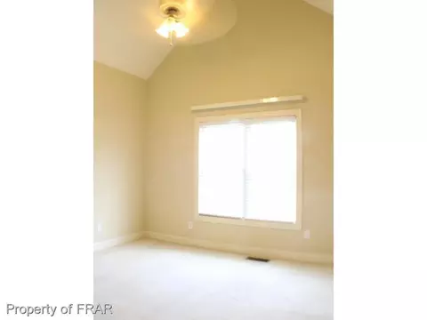 25 Gatewest Dr, Bunnlevel, NC 28323 photo 11