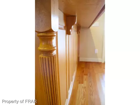 25 Gatewest Dr, Bunnlevel, NC 28323 photo 7