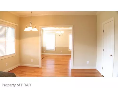 25 Gatewest Dr, Bunnlevel, NC 28323 photo 8