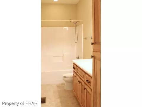 25 Gatewest Dr, Bunnlevel, NC 28323 photo 12