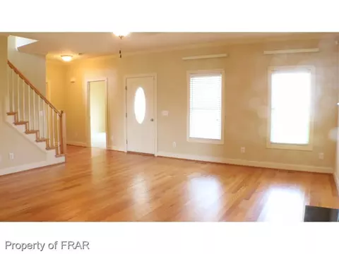 25 Gatewest Dr, Bunnlevel, NC 28323 photo 4