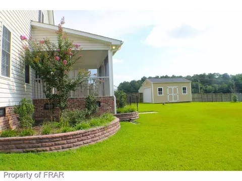 25 Gatewest Dr, Bunnlevel, NC 28323 photo 24