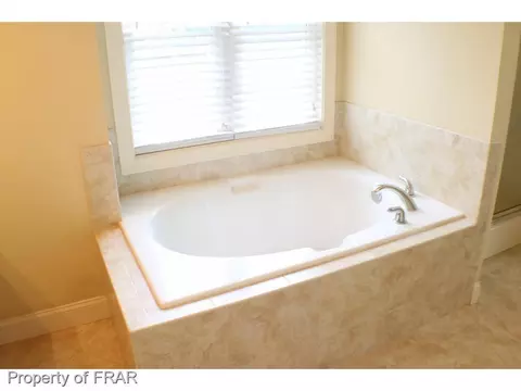 25 Gatewest Dr, Bunnlevel, NC 28323 photo 19