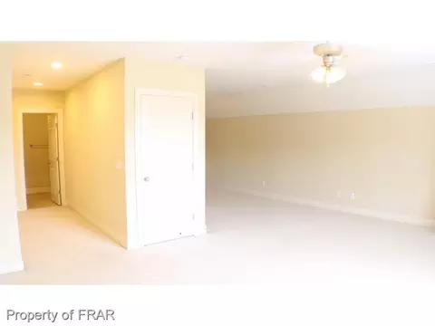 25 Gatewest Dr, Bunnlevel, NC 28323 photo 20