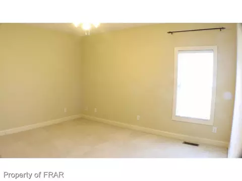25 Gatewest Dr, Bunnlevel, NC 28323 photo 10
