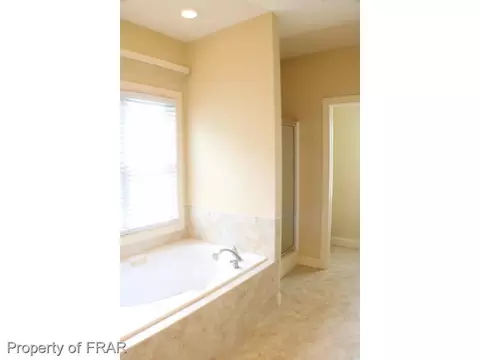 25 Gatewest Dr, Bunnlevel, NC 28323 photo 18