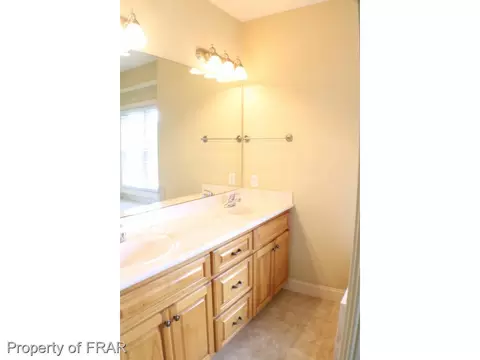 25 Gatewest Dr, Bunnlevel, NC 28323 photo 17