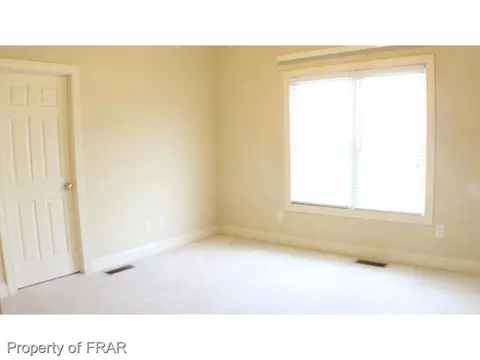 25 Gatewest Dr, Bunnlevel, NC 28323 photo 13