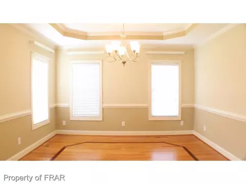 25 Gatewest Dr, Bunnlevel, NC 28323 photo 9