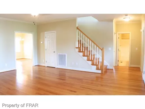 25 Gatewest Dr, Bunnlevel, NC 28323 photo 5