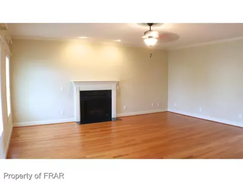 25 Gatewest Dr, Bunnlevel, NC 28323 photo 3