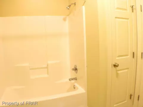 25 Gatewest Dr, Bunnlevel, NC 28323 photo 22