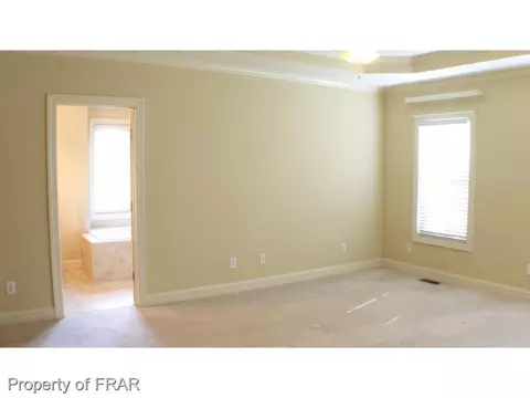 25 Gatewest Dr, Bunnlevel, NC 28323 photo 15