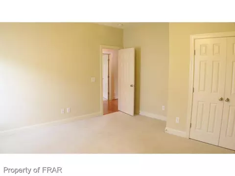25 Gatewest Dr, Bunnlevel, NC 28323 photo 14