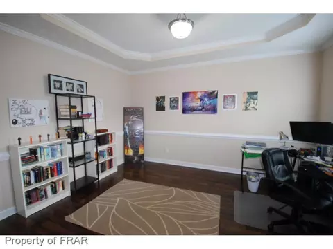 136 Crane Way, Bunnlevel, NC 28323 photo 3