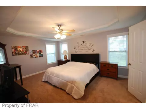 136 Crane Way, Bunnlevel, NC 28323 photo 17
