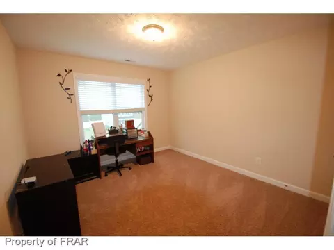 136 Crane Way, Bunnlevel, NC 28323 photo 19