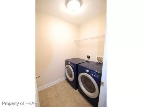 136 Crane Way, Bunnlevel, NC 28323 photo 14