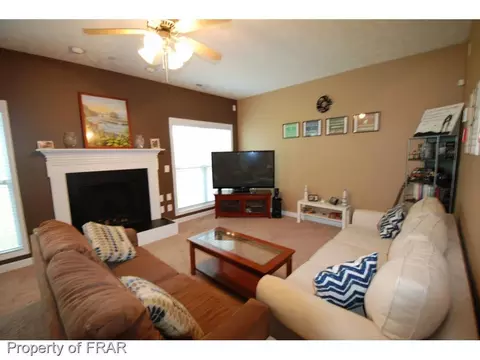 136 Crane Way, Bunnlevel, NC 28323 photo 2