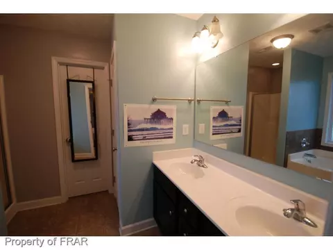 136 Crane Way, Bunnlevel, NC 28323 photo 15