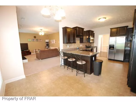 136 Crane Way, Bunnlevel, NC 28323 photo 9