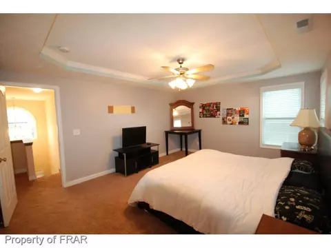 136 Crane Way, Bunnlevel, NC 28323 photo 18